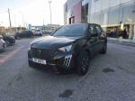 peugeot-2008-2025-gasolina-1199cc