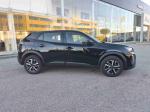 peugeot-2008-2025-gasolina-1199cc