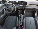 peugeot-2008-2025-gasolina-1199cc