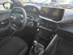 peugeot-2008-2025-gasolina-1199cc