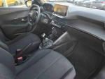 peugeot-2008-2025-gasolina-1199cc