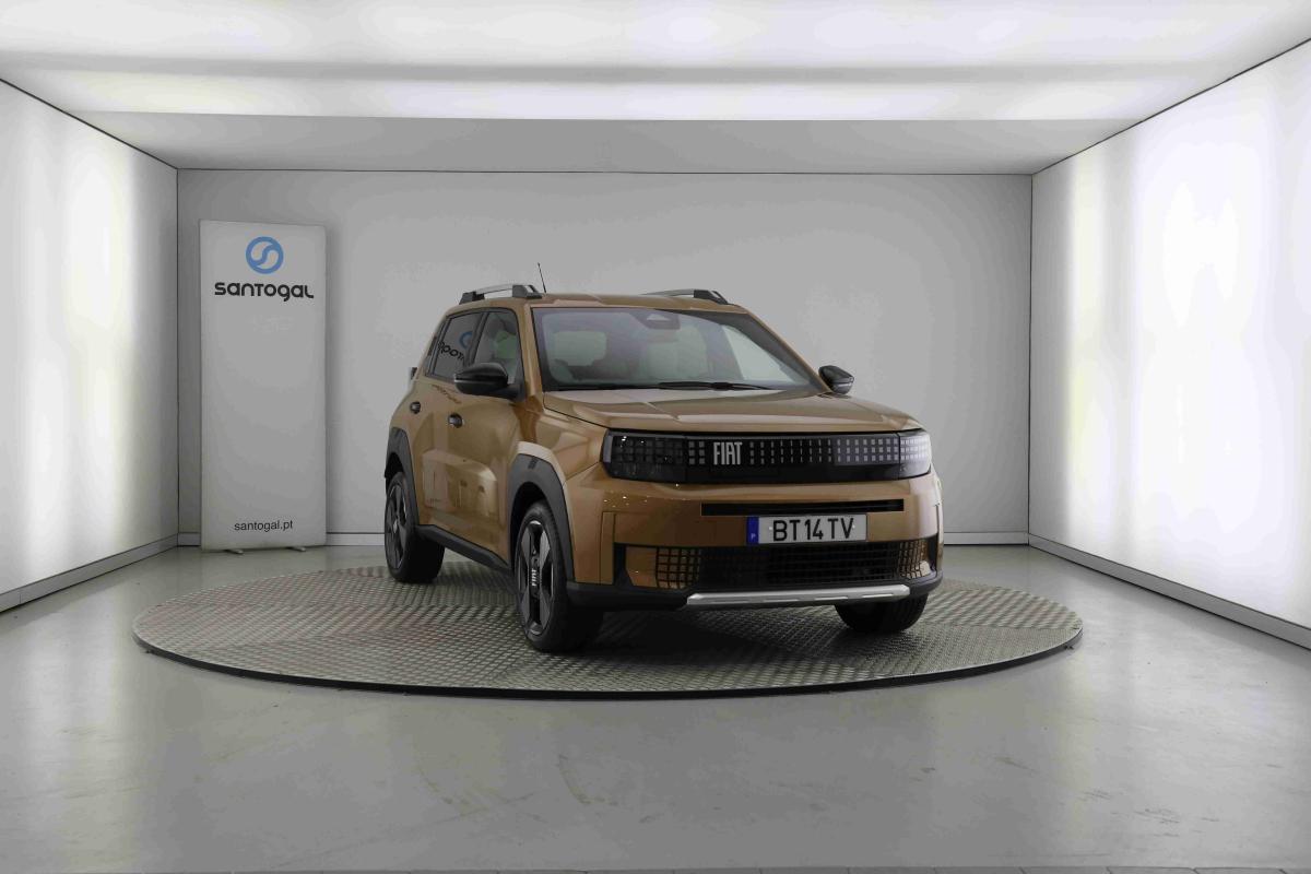 fiat-grande-panda-2025-eletrico-0cc