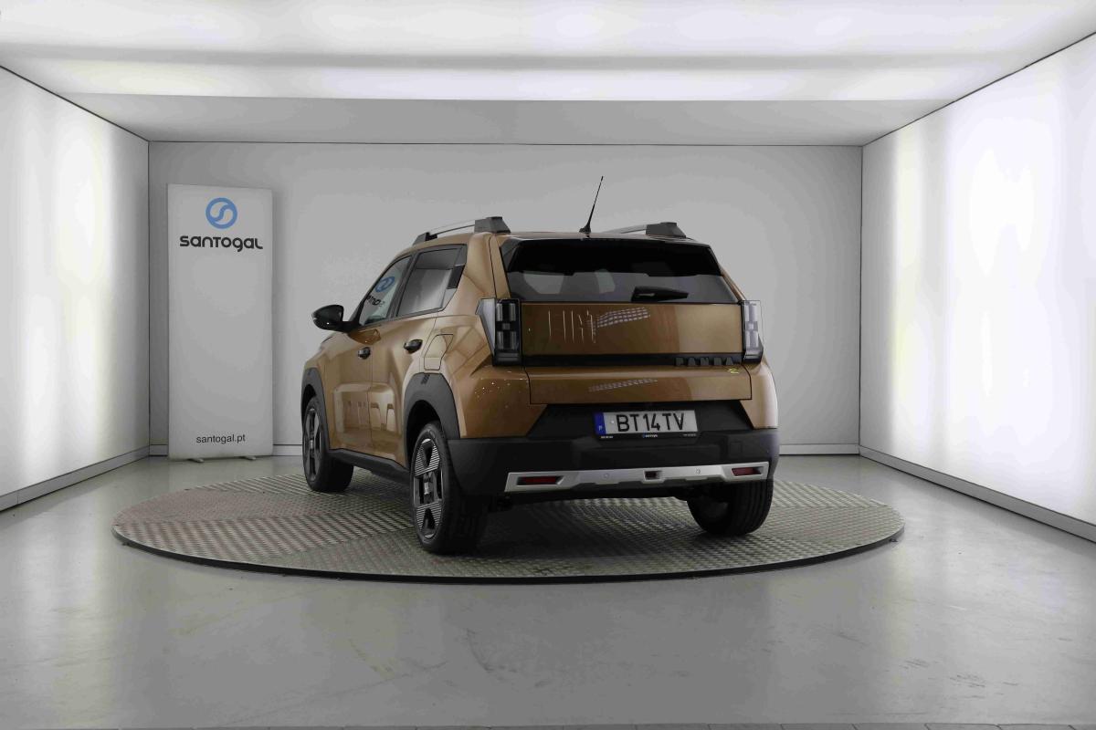 fiat-grande-panda-2025-eletrico-0cc