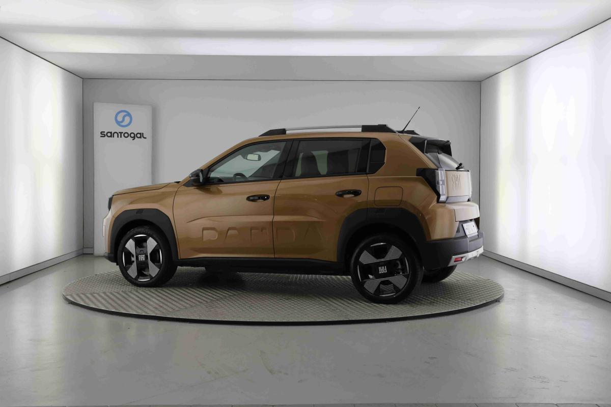 fiat-grande-panda-2025-eletrico-0cc