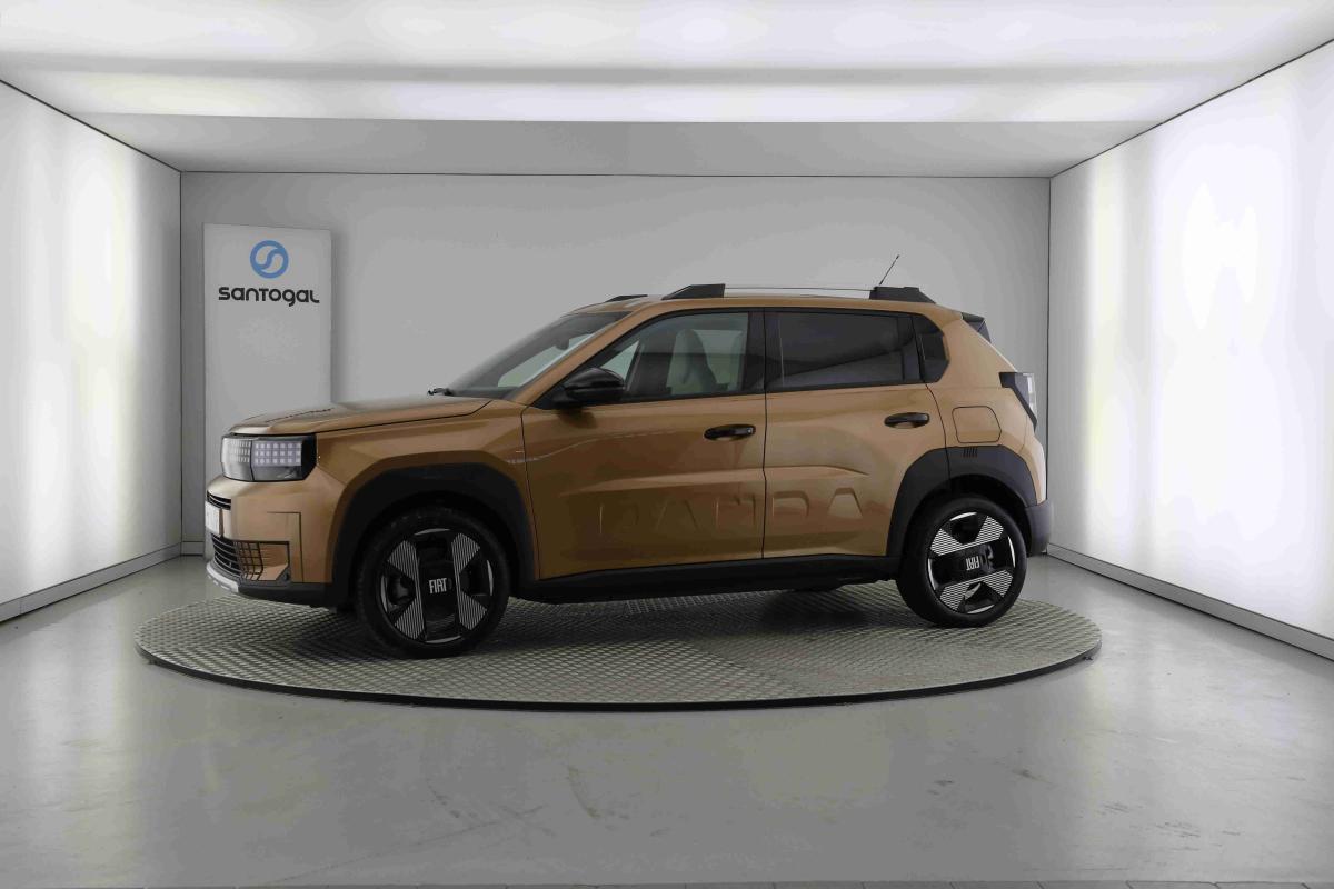 fiat-grande-panda-2025-eletrico-0cc