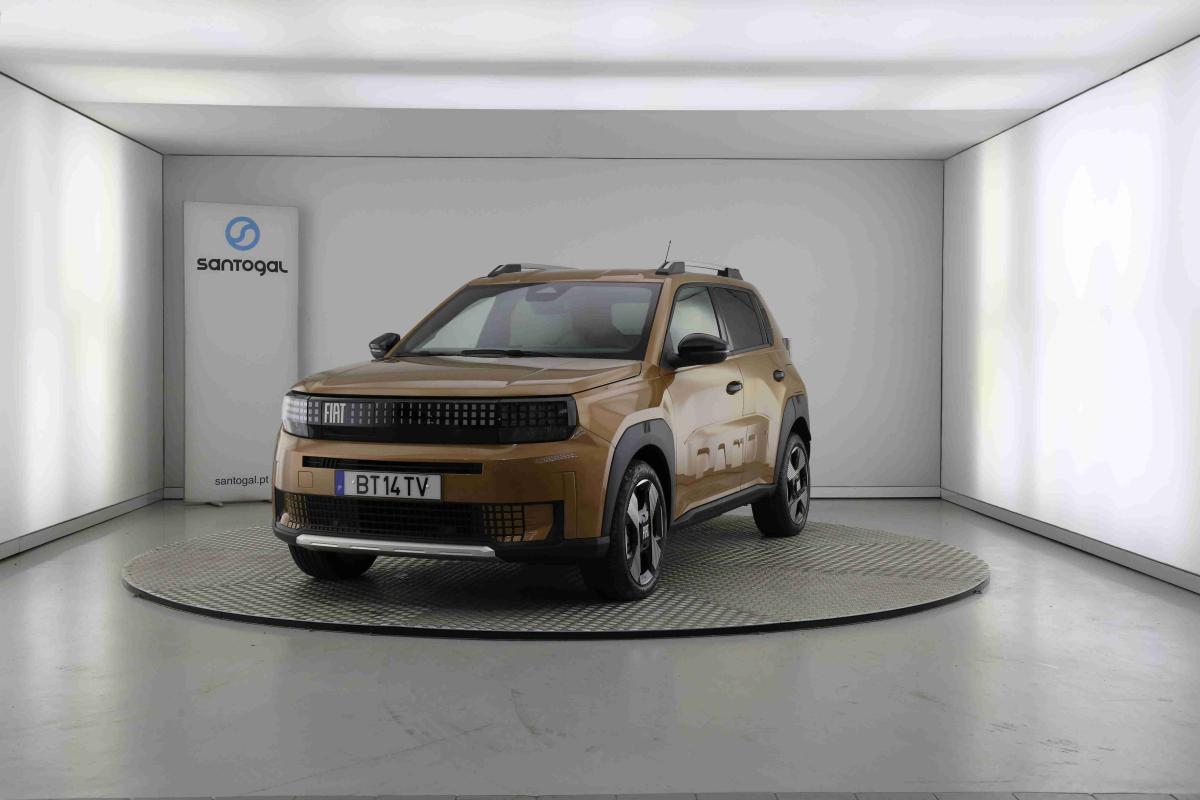 fiat-grande-panda-2025-eletrico-0cc