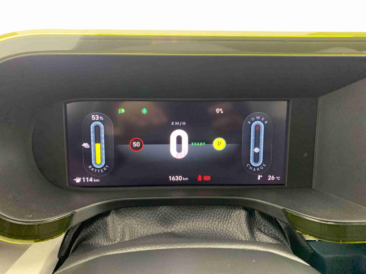 fiat-grande-panda-2025-eletrico-0cc