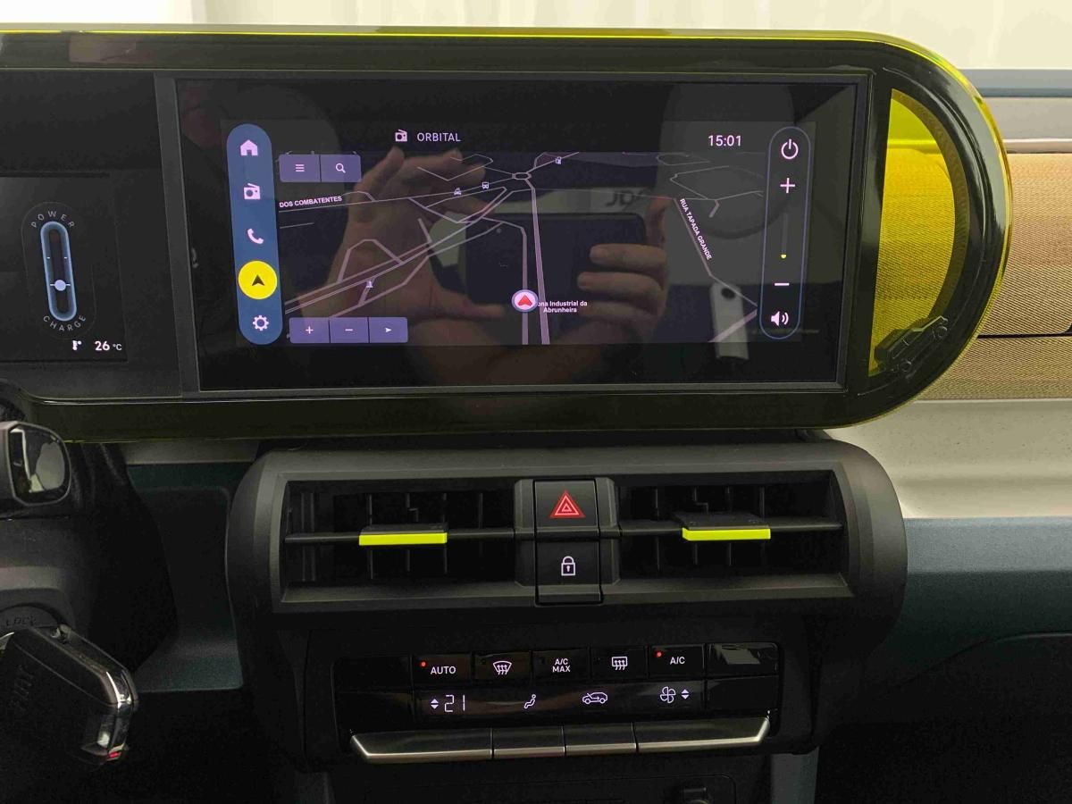 fiat-grande-panda-2025-eletrico-0cc