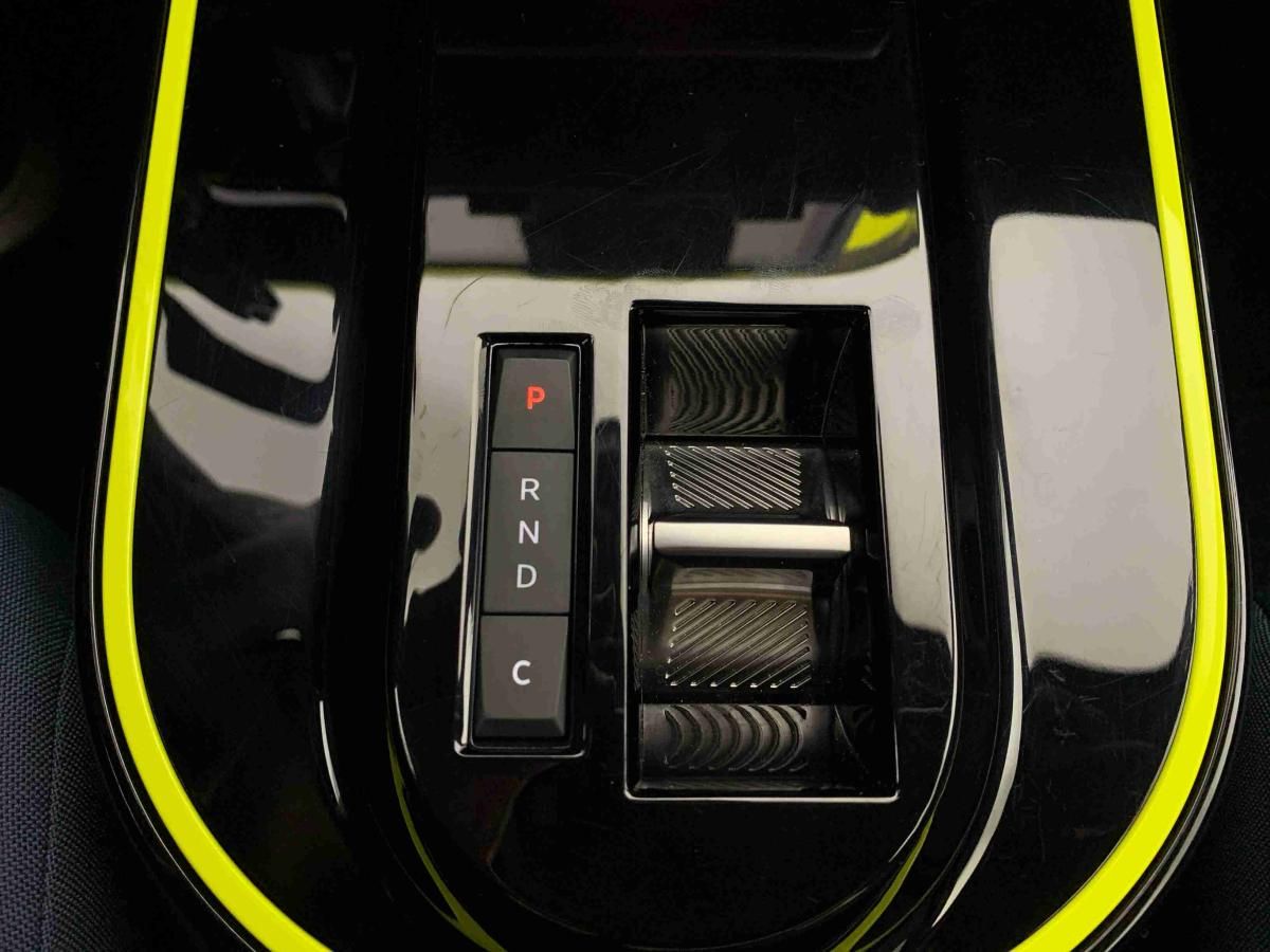 fiat-grande-panda-2025-eletrico-0cc