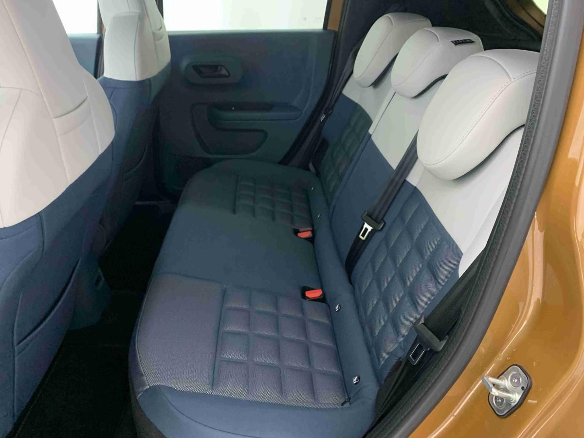 fiat-grande-panda-2025-eletrico-0cc