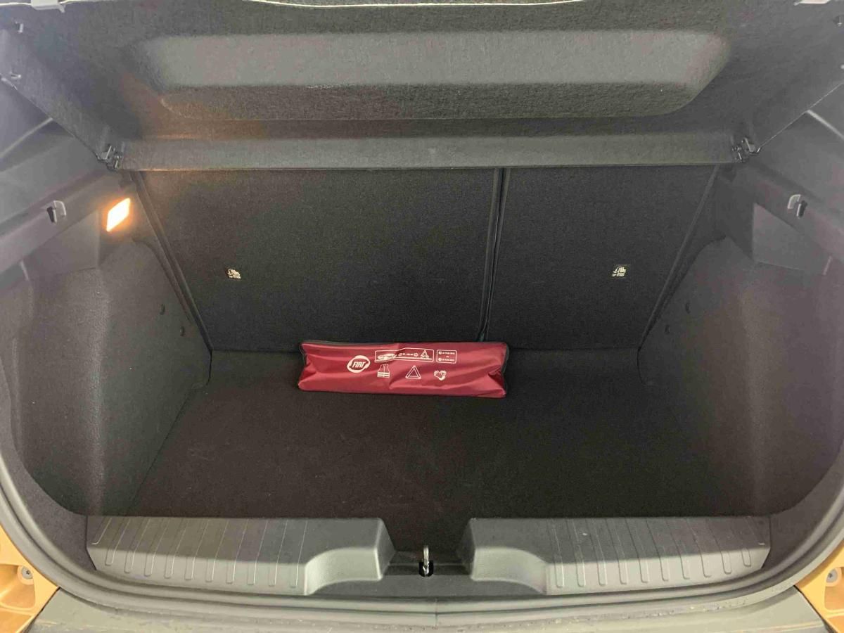 fiat-grande-panda-2025-eletrico-0cc