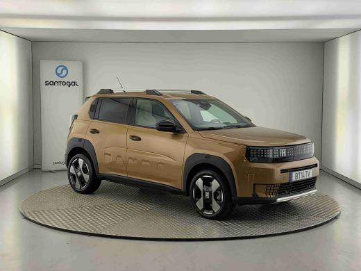 fiat-grande-panda-2025-eletrico-0cc