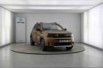 fiat-grande-panda-2025-eletrico-0cc