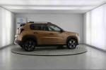 fiat-grande-panda-2025-eletrico-0cc