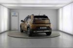 fiat-grande-panda-2025-eletrico-0cc