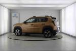 fiat-grande-panda-2025-eletrico-0cc