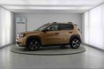 fiat-grande-panda-2025-eletrico-0cc