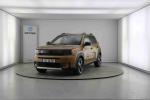 fiat-grande-panda-2025-eletrico-0cc