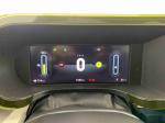 fiat-grande-panda-2025-eletrico-0cc