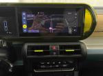 fiat-grande-panda-2025-eletrico-0cc