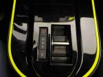 fiat-grande-panda-2025-eletrico-0cc