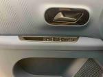 fiat-grande-panda-2025-eletrico-0cc