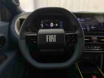 fiat-grande-panda-2025-eletrico-0cc