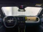 fiat-grande-panda-2025-eletrico-0cc