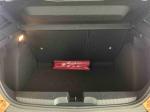fiat-grande-panda-2025-eletrico-0cc