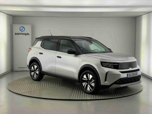 opel-frontera-2025-gasolina-1199cc