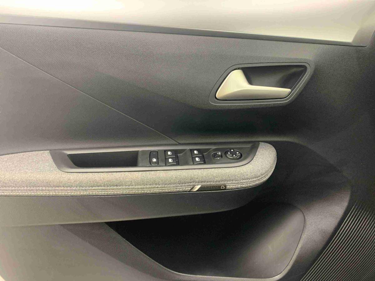 opel-frontera-2025-gasolina-1199cc