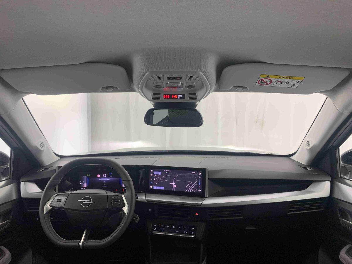 opel-frontera-2025-gasolina-1199cc