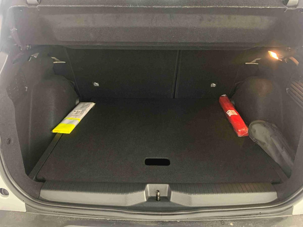 opel-frontera-2025-gasolina-1199cc