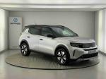 opel-frontera-2025-gasolina-1199cc