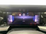 opel-frontera-2025-gasolina-1199cc