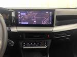 opel-frontera-2025-gasolina-1199cc