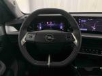 opel-frontera-2025-gasolina-1199cc