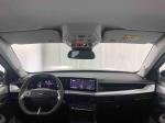 opel-frontera-2025-gasolina-1199cc
