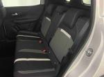 opel-frontera-2025-gasolina-1199cc