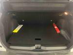 opel-frontera-2025-gasolina-1199cc