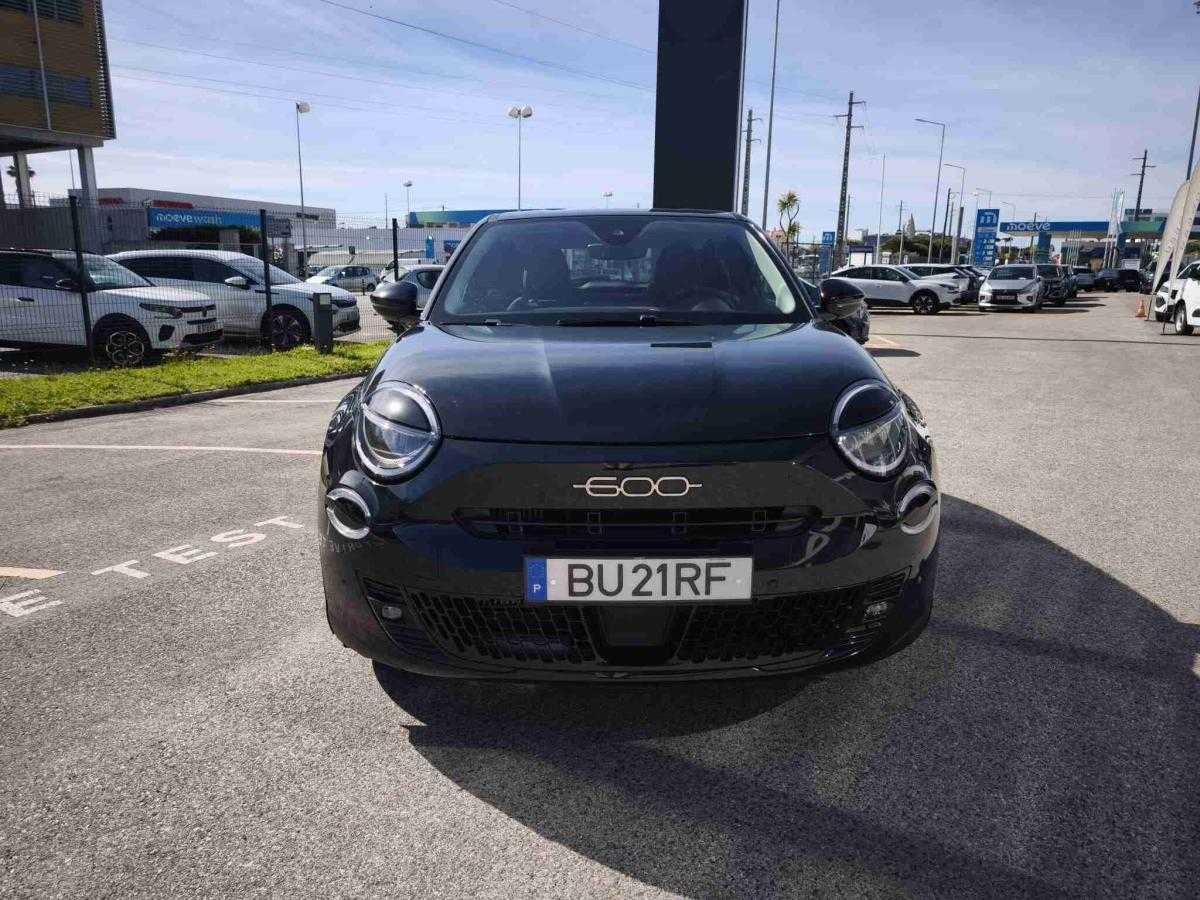 fiat-600-2025-gasolina-1199cc