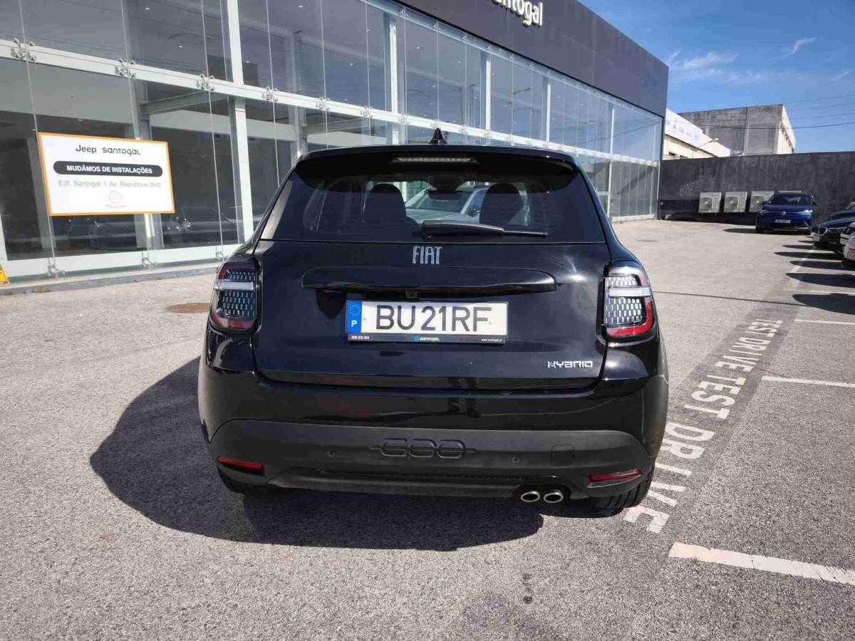 fiat-600-2025-gasolina-1199cc