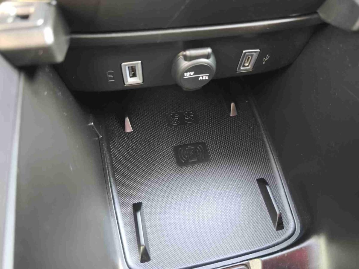 fiat-600-2025-gasolina-1199cc