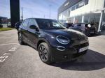 fiat-600-2025-gasolina-1199cc