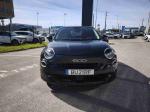 fiat-600-2025-gasolina-1199cc