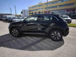 fiat-600-2025-gasolina-1199cc