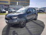 fiat-600-2025-gasolina-1199cc