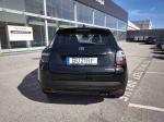 fiat-600-2025-gasolina-1199cc