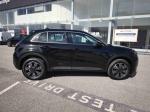 fiat-600-2025-gasolina-1199cc