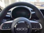 fiat-600-2025-gasolina-1199cc